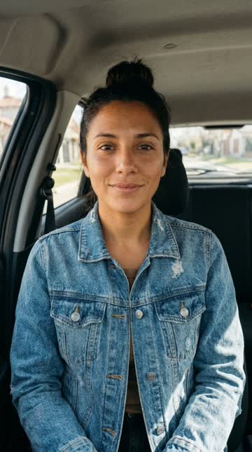 Belén, Auto